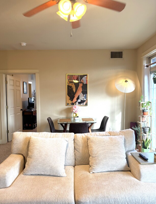 255 Fletcher Ave unit 6, Fayetteville, AR 72701 - photo 5