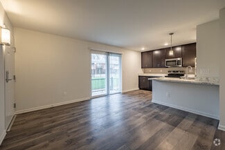 11414 Lebanon Rd, Cincinnati, OH 45241