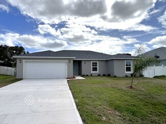 482 SW Baoy Ave, Port Saint Lucie, FL 34953