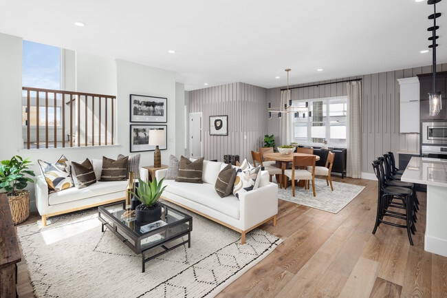 Four 40 West Lot 2E Web-4.jpg