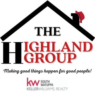 The Highland Group