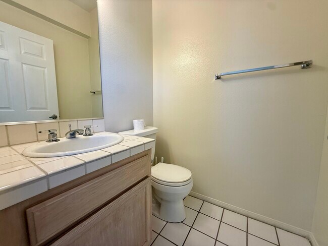 1937 Euclid St unit 105, Santa Monica, CA 90404 - photo 5