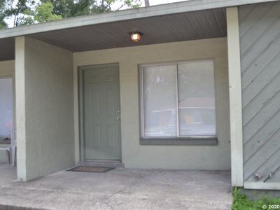 827 SW 64th Terrace unit B, Gainesville, FL 32607 - photo 3