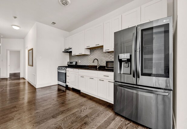 1729 N 33rd St unit 4, Philadelphia, PA 19121 - photo 6