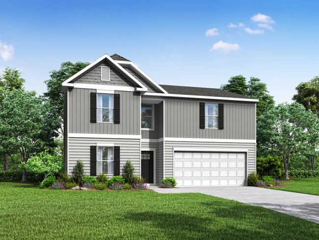 2850 Huntington Dr unit 38608981, Troy, OH 45373 - photo 6