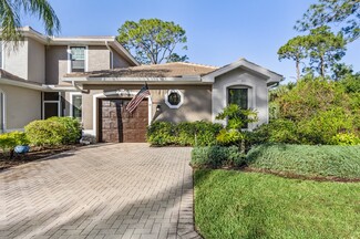 7780 Woodbrook Cir Unit 2704, Naples, FL 34104