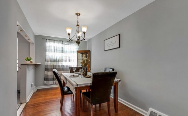 4310 I St, Philadelphia, PA 19124 - photo 5