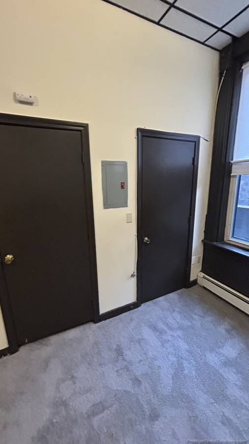 149 Main St unit 2, Marlborough, MA 01752 - photo 5