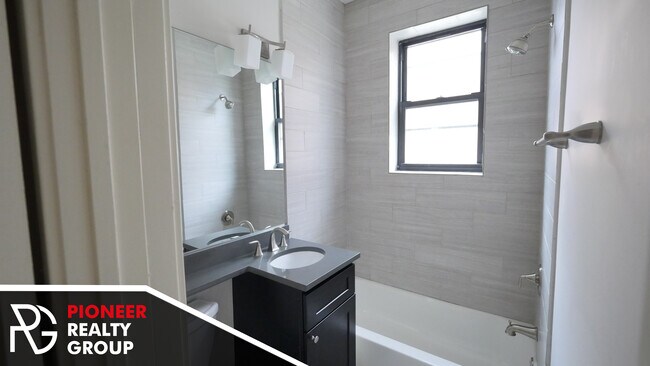 2423 N Kedzie Blvd unit 2430-104, Chicago, IL 60647 - photo 7