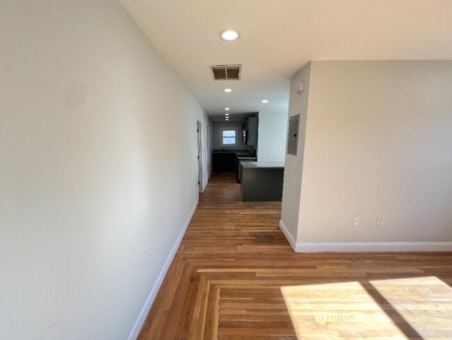 63 Jastram St unit 2, Providence, RI 02908 - photo 2
