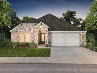 1154 Yucca Ave Unit 37075265, Lavon, TX 75166