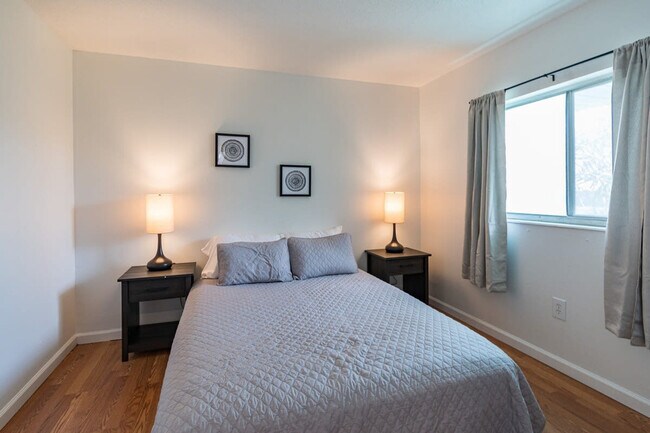 505 Fillmore Ave unit ID1044445P, Cape Canaveral, FL 32920 - photo 7