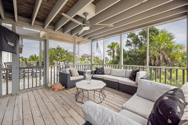 409 Debordieu Blvd unit ID1253396P, Georgetown, SC 29440 - photo 6