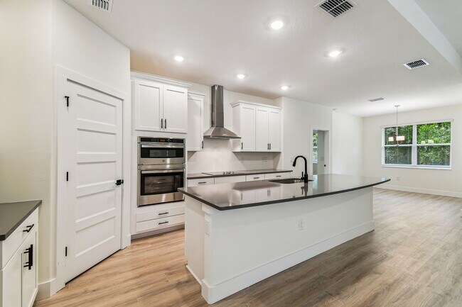 8201 Tilapia Place unit 36108124, New Port Richey, FL 34654 - photo 5