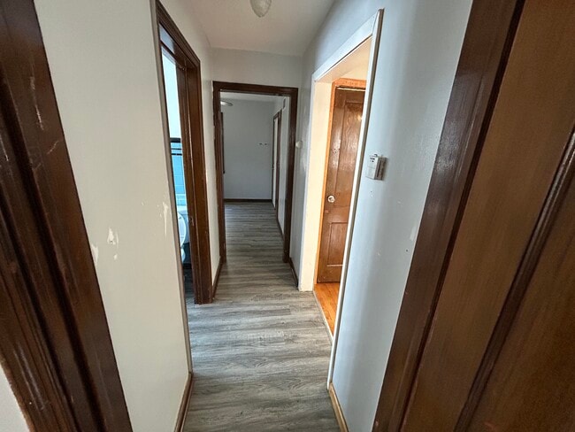 7252 W Appleton Ave, Milwaukee, WI 53216 - photo 5