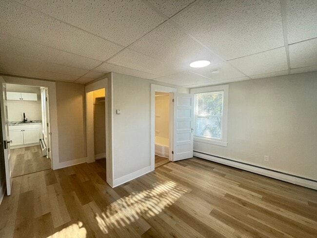 55 Henriette St unit 5, Manchester, NH 03102 - photo 7