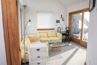 54510 N Carolina Hwy 12 Unit ID1255914P, Frisco, NC 27953