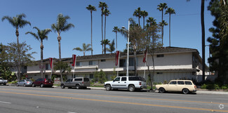 7147 Stewart And Gray Rd, Downey, CA 90241