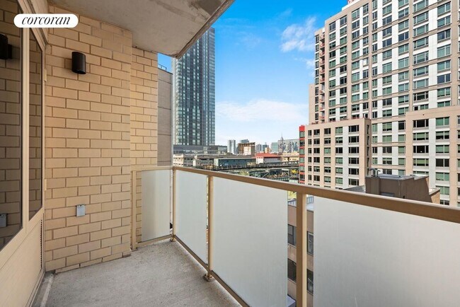 41-34 Crescent St, Long Island City, NY 11101 - photo 4