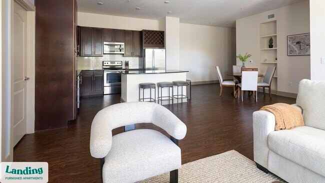 21201 Emerald Mist Pkwy unit 333.1412451, Spring, TX 77379 - photo 3