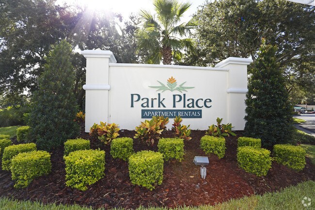 Park Place Port Richey, Port Richey, FL 34668 - photo 4