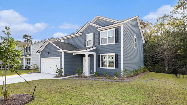 0 Hemingway Chapel Rd unit 38727530, Conway, SC 29527 - photo 3