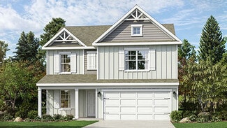 2235 Overlook Way, Newark, OH 43055