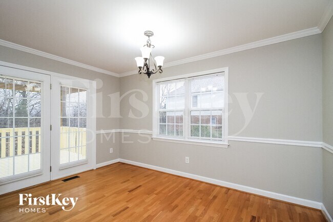 4025 Lofter Ct, Pfafftown, NC 27040 - photo 5