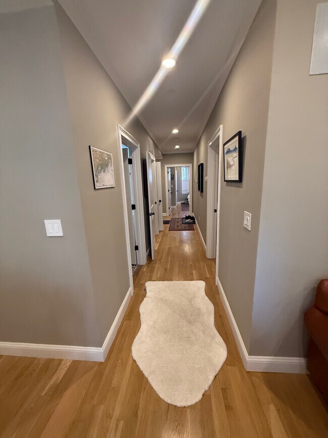 177 London St unit 1, Boston, MA 02128 - photo 6