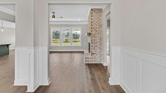 7045 Regency Ln SE Unit 37026217, Gurley, AL 35748