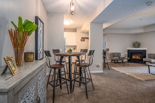 Arbors at Turnberry, Pickerington, OH 43147 - photo 4