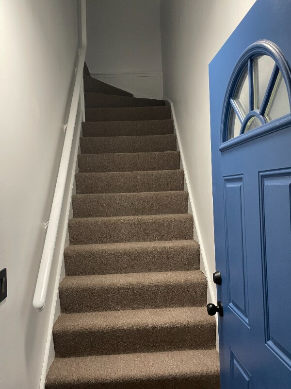 7721 W Addison St Unit 2, Chicago, IL 60634