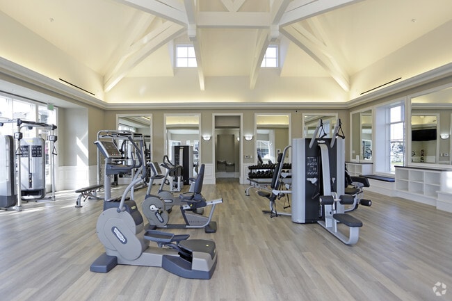 Boulder Canyon, West Jordan, UT 84081 - photo 6