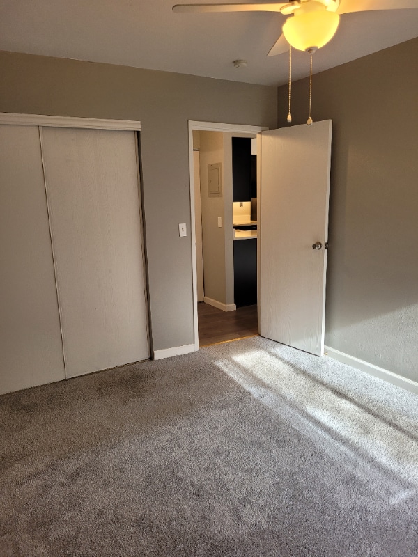 5995 W Hampden Ave unit 12, Denver, CO 80227 - photo 7