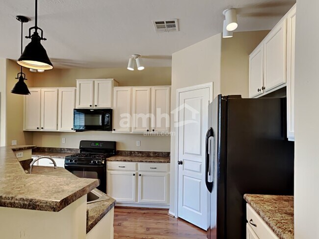 19395 E Carriage Way, Queen Creek, AZ 85142 - photo 4