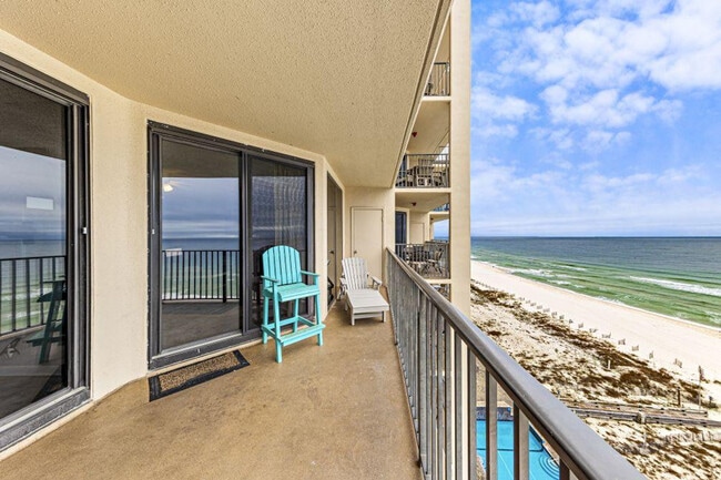 Phoenix X Condominiums unit ID1268064P, Orange Beach, AL 36561 - photo 6