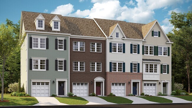 2013 Patapsco Glen Rd unit 38786177, Baltimore, MD 21244 - photo 2