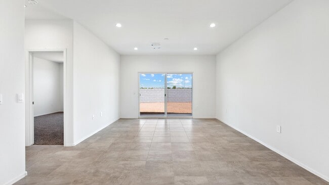 1414 W Bealey Ave, Coolidge, AZ 85128 - photo 7