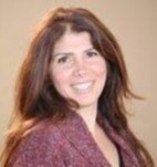 Mary McQueen