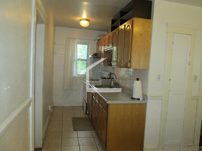 221 N Harvard St unit 1, Boston, MA 02134 - photo 3