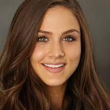 Chelsea Leveille