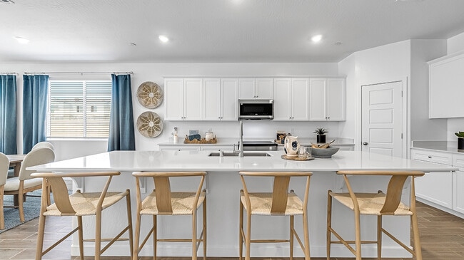 3905 Sagebrush Rd, Madera, CA 93636 - photo 2