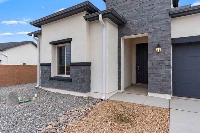 3601 Santa fe Trail SW, Los Lunas, NM 87031 - photo 5