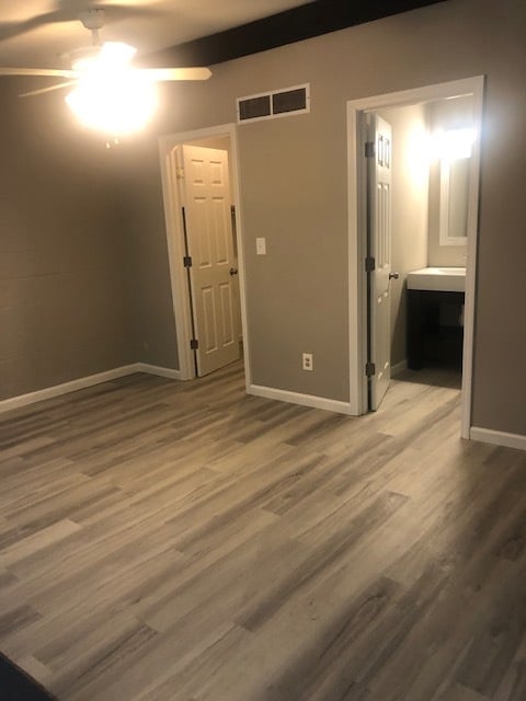 765 Lonedell Rd, Arnold, MO 63010 - photo 6