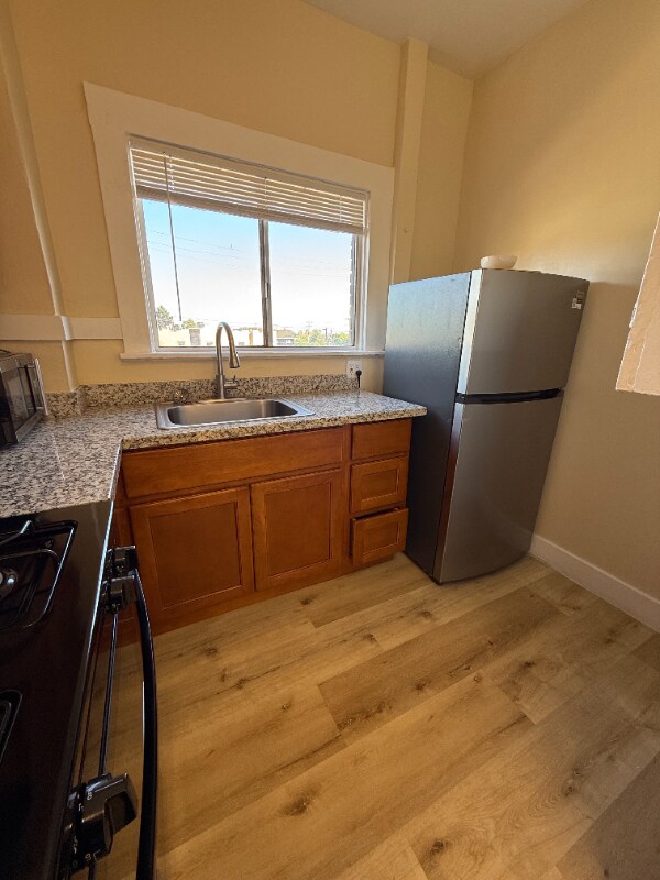 3524 Foothill Blvd unit 12, Oakland, CA 94601 - photo 5