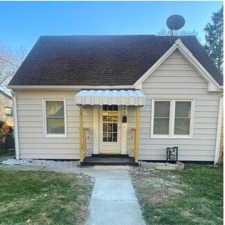 243 James St, North Versailles, PA 15137