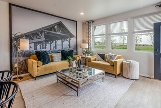 1811 Bounty Dr Unit 7, Windsor, CO 80550