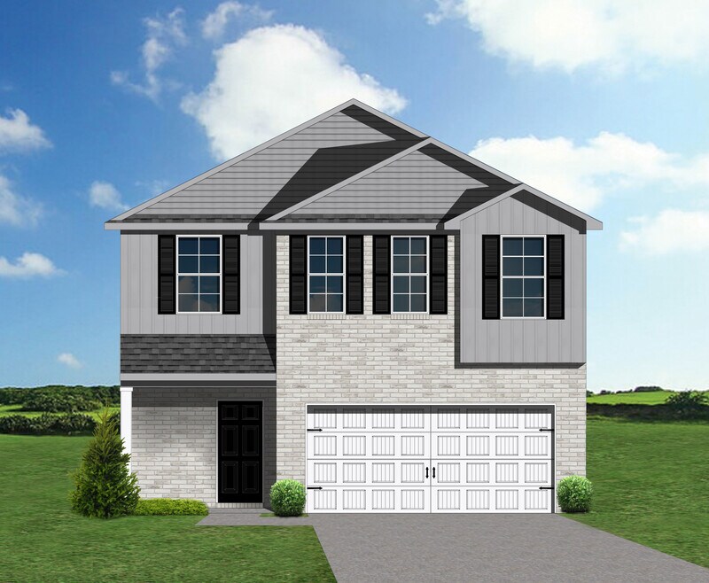 1156 Leanndra Park unit 38708670, Lexington, KY 40511 - photo 1