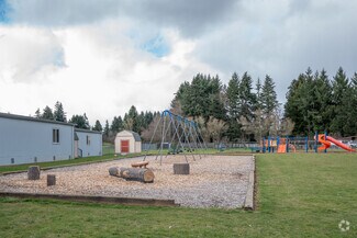 Warren Elementary School