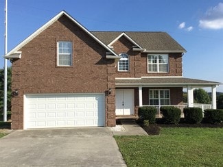 204 Jessie Ln, Lenoir City, TN 37772